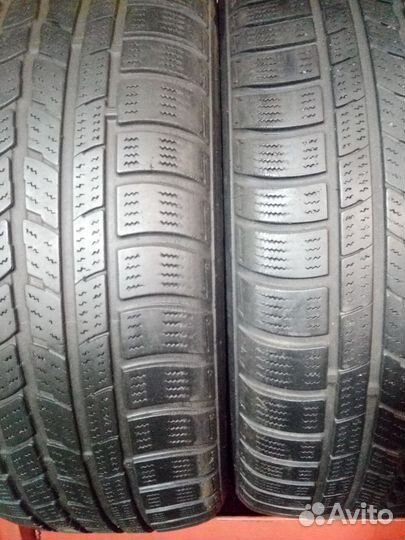 Roadstone Winguard Sport 215/55 R16 97V