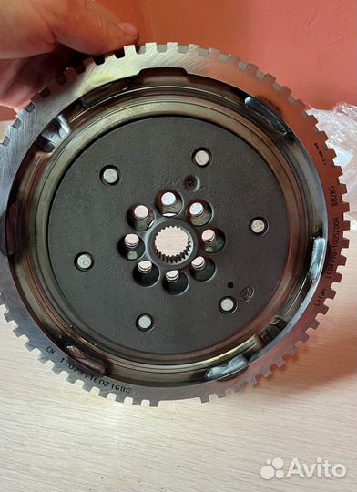 Коробка новая Geely VT3 2013