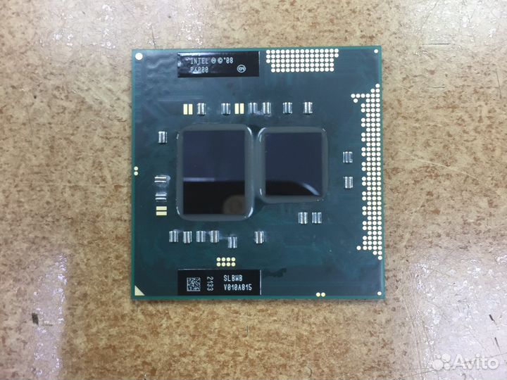 Intel pentium celeron amd duron athlon sempron
