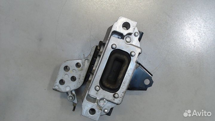 Подушка крепления двигателя Mitsubishi Eclipse Cro