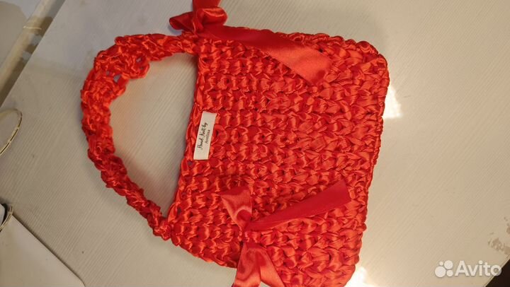 Сумка женская