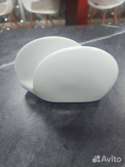 Салфетницы