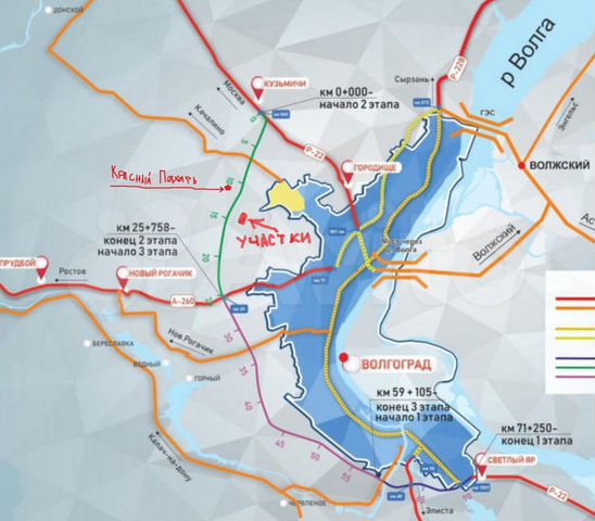 Схема ст волгоград - Распиновки.ру