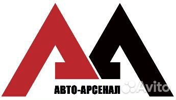 Оператор станка лазерной резки с чпу