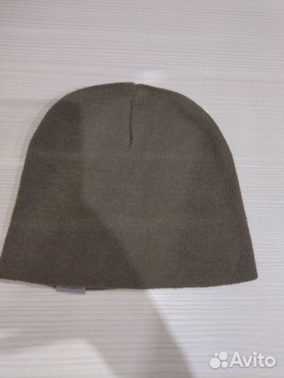 Шапка carhartt оригинал