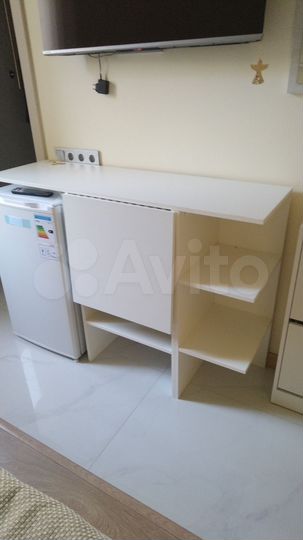 Комната 14 м², 2/3 эт.