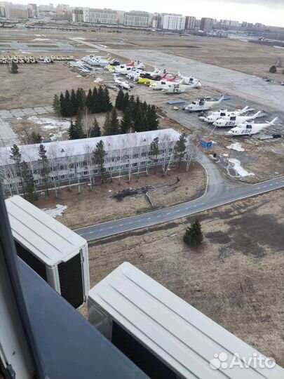 Продам Кондиционеры