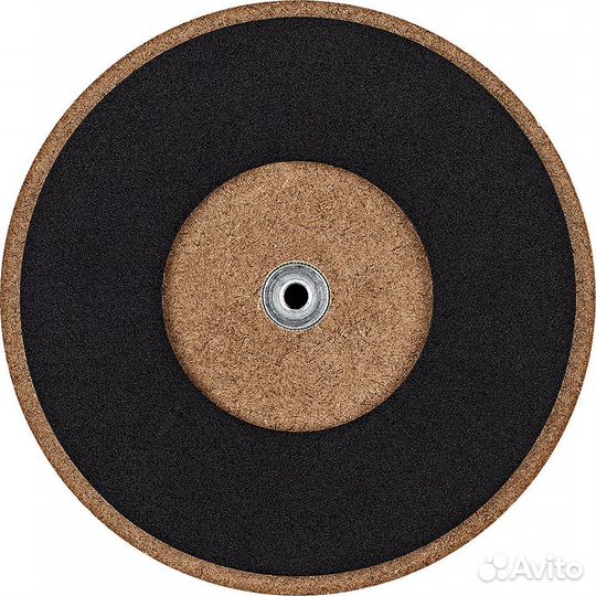 Тренировочный пэд Meinl SB508-meinl