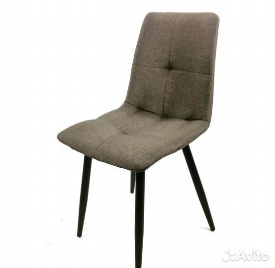 Стул опт розница