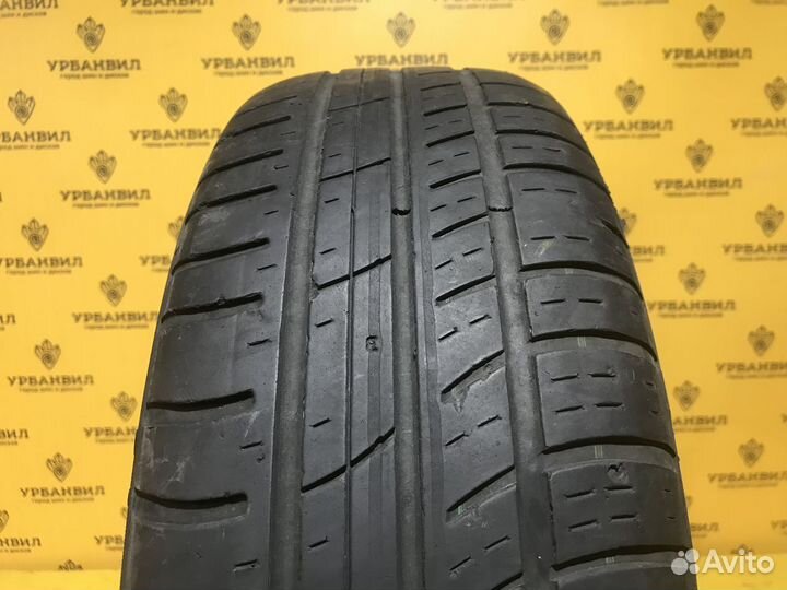 Cordiant Sport 2 185/65 R15 84H