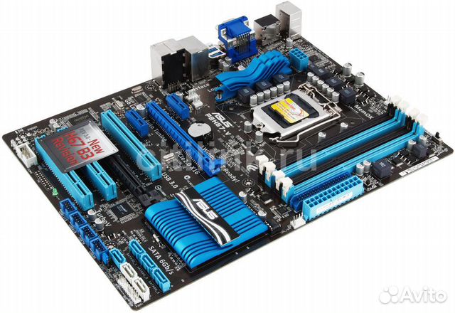 Asus p8h67 v. ASUS p8h67 LGA-1155. Мат. Плата 1155 ASUS p8h67-m.. Системная плата ASUS p8h67-v. Intel h67.