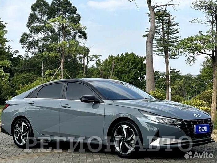 Пригоню авто за 2 млн. Сосед будет в аху. в шоке