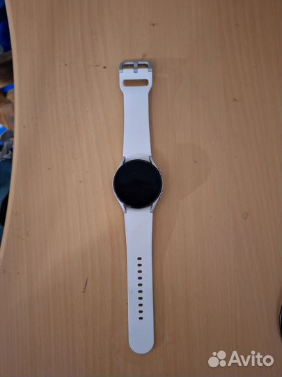 Samsung galaxy watch 4 40mm