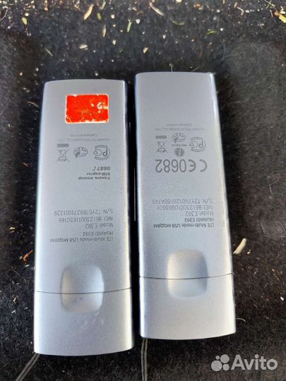 4g модем huawei