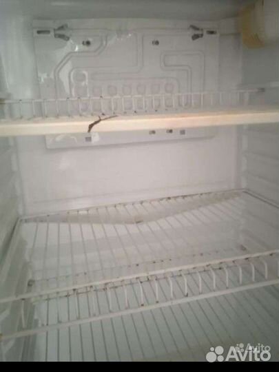 Ремонт холодильника / стиральной машины / мастер