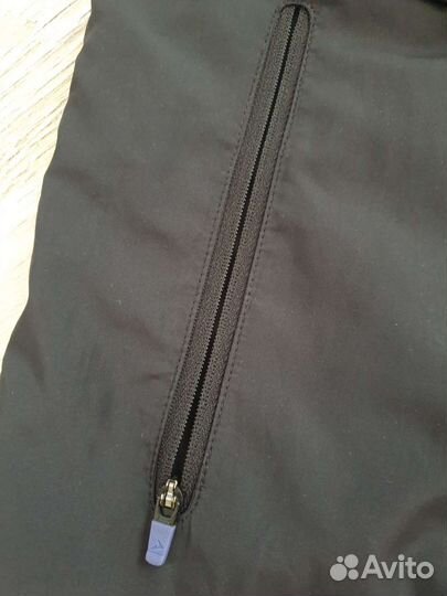 Ветровка для мальчика