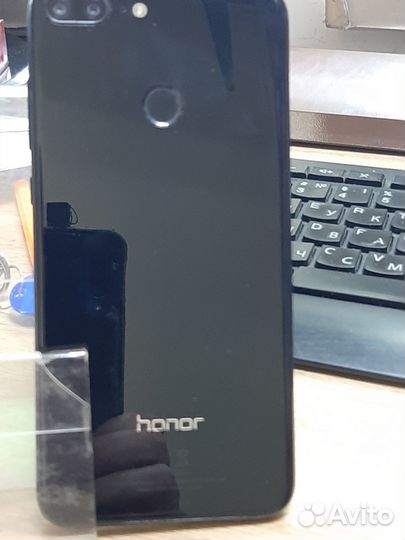 Honor 9 Lite 32GB