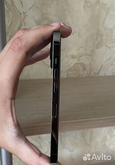 iPhone 13 Pro, 128 ГБ