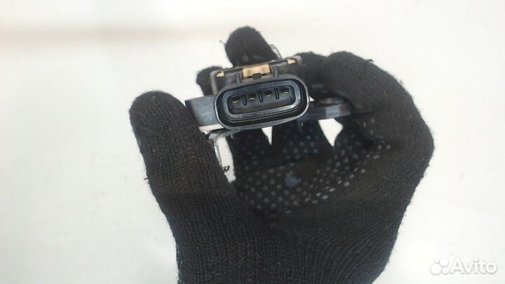 Датчик положения педали газа Infiniti QX56, 2012