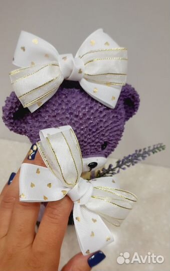 Корона для девочки