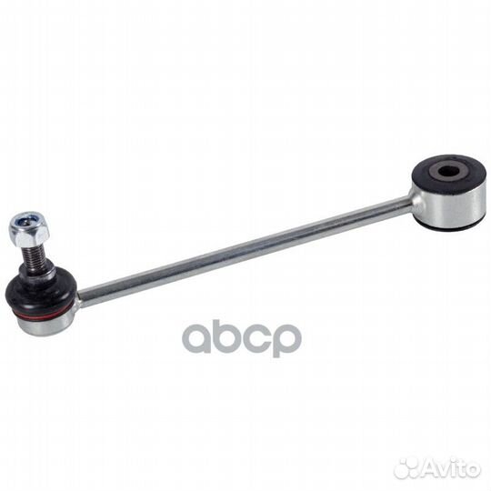 27854F тяга стабилизатора заднего VW Caddy III