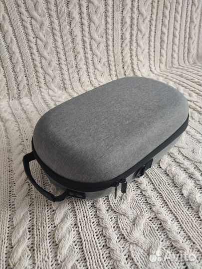 VR очки Pico Neo 3 6/256gb