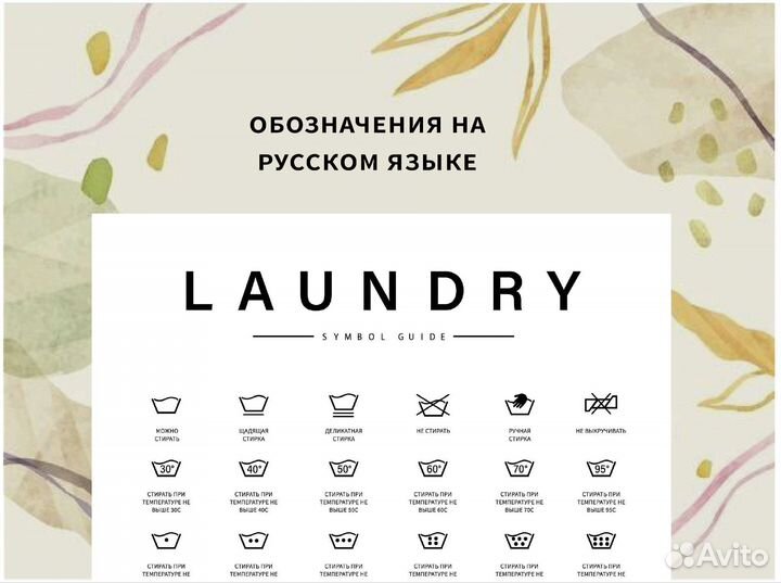 Постеры в интерьер, постер в ванную комнату