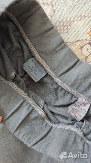 Шорты Calvin Klein