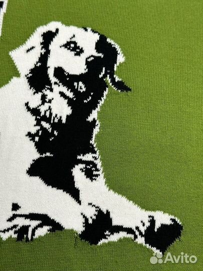 Мужская футболка Louis Vuitton