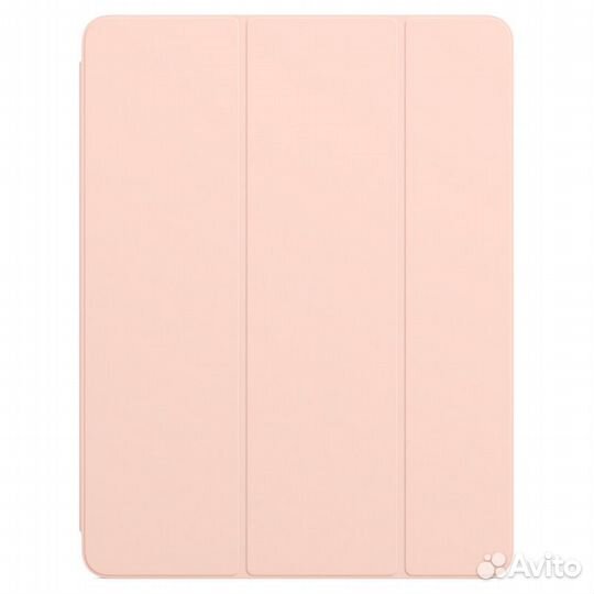 Чехол для iPad Pro 12,9