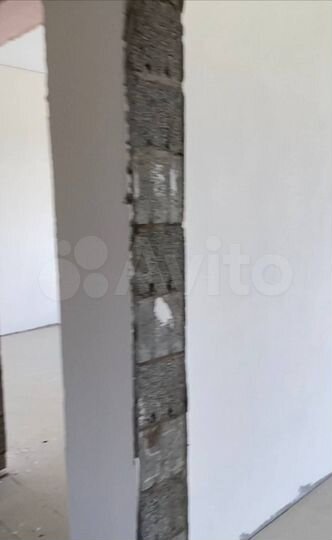 Дом 85 м² на участке 15 сот.