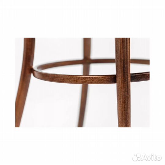 Венский стул Терра