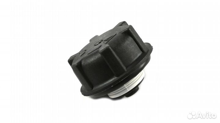 Крышка бачка расширительного DAF 75/85CF/CF75/85