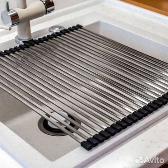 Кухни на заказ. Стильные решения