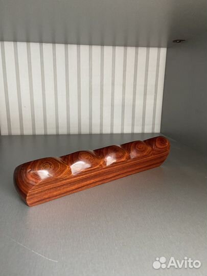 Подставка для курительных трубок