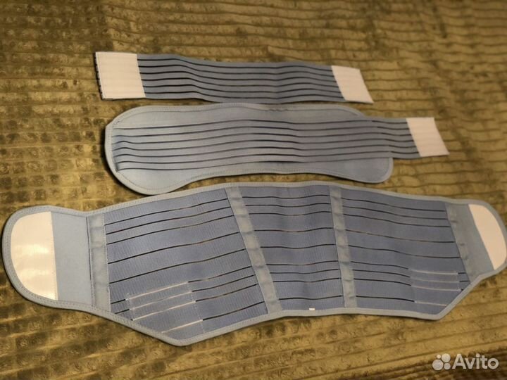 Бандаж для беременных