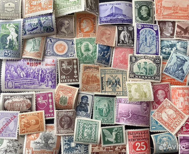 Германия 1936 г Коарбли Парусники Каталог 8 Евро