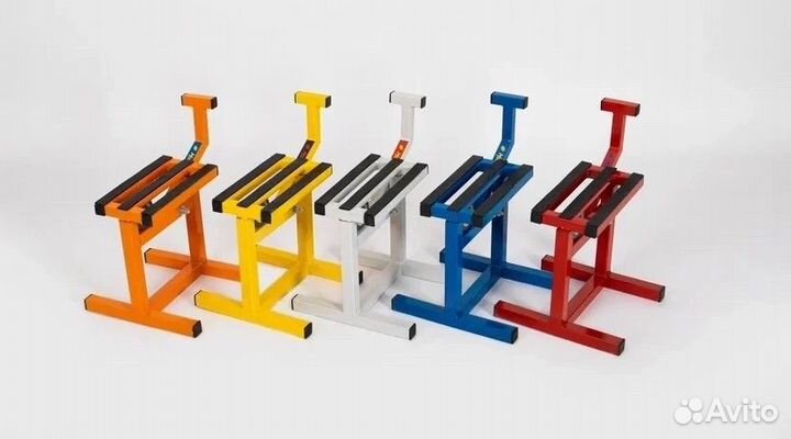 Подъёмник подставка