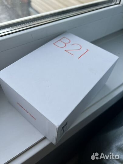 Термопринтер этикеток