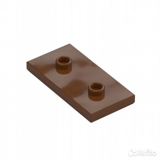 Деталь Lego 6307618