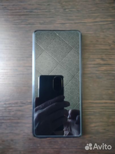 TECNO Camon 20 Pro 5G, 8/256 ГБ