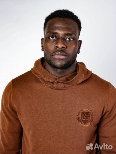 Костюм мужской спортивный Dolce & Gabbana