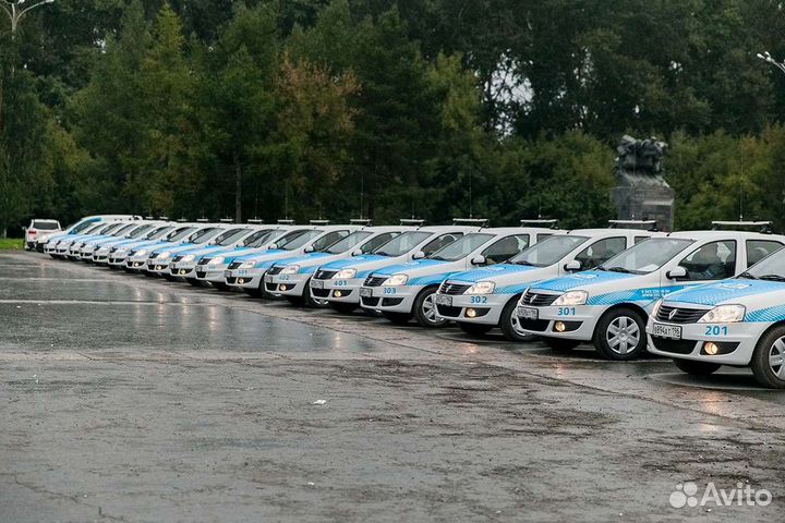 Охрана. Пультовая сигнализация.Тревожная кнопка