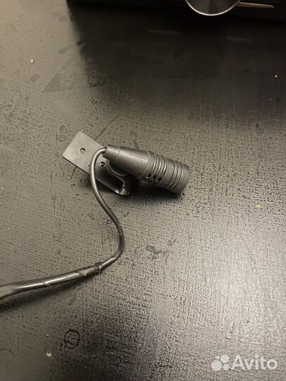 Магнитола 2 din JVC