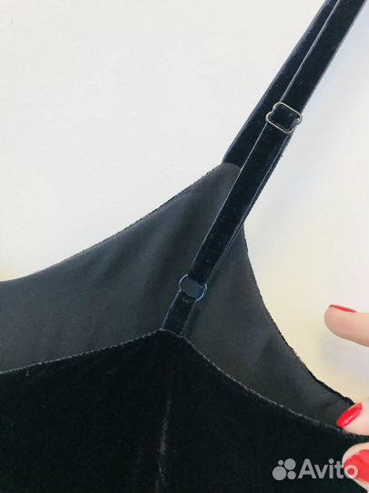 Комбинезон Sandro оригинал новый