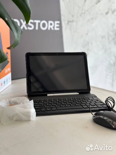 Планшет Umiio i15 PRO +гарантия