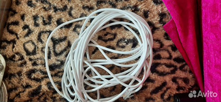 Телефонные заоядники