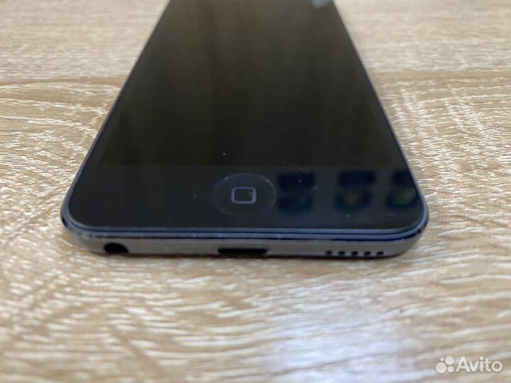 Плеер iPod touch 7