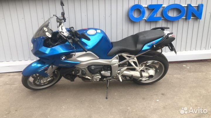 Продается красавчик