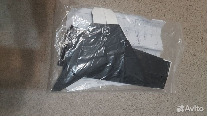 Калибровочный микрофон Onkyo Integra, стойка Denon